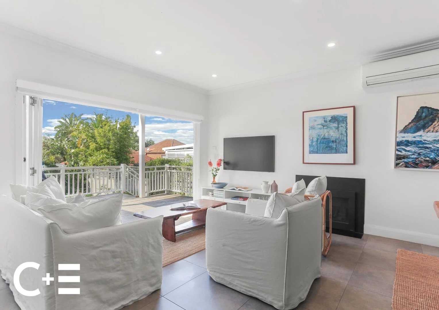 Additional image 4 of 9 CAMIRA STREET, Maroubra NSW 2035