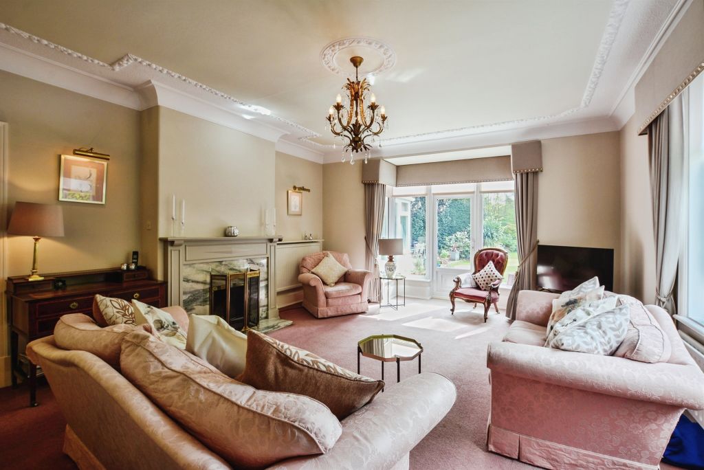 Additional image 5 of 4 bed detached house for saleSpilsby Road, Boston PE21