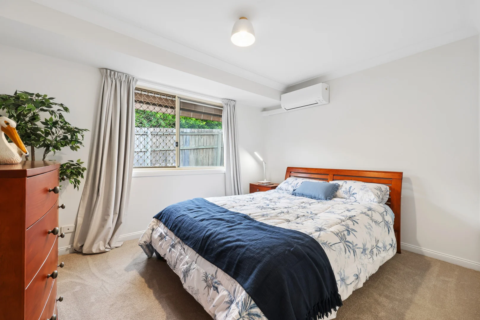 Additional image 24 of 8 Fox Court, Ormeau Hills QLD 4208