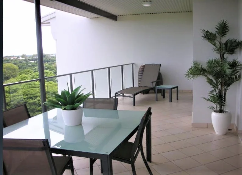 Additional image 15 of 16/3 Warrego Court, Larrakeyah NT 0820