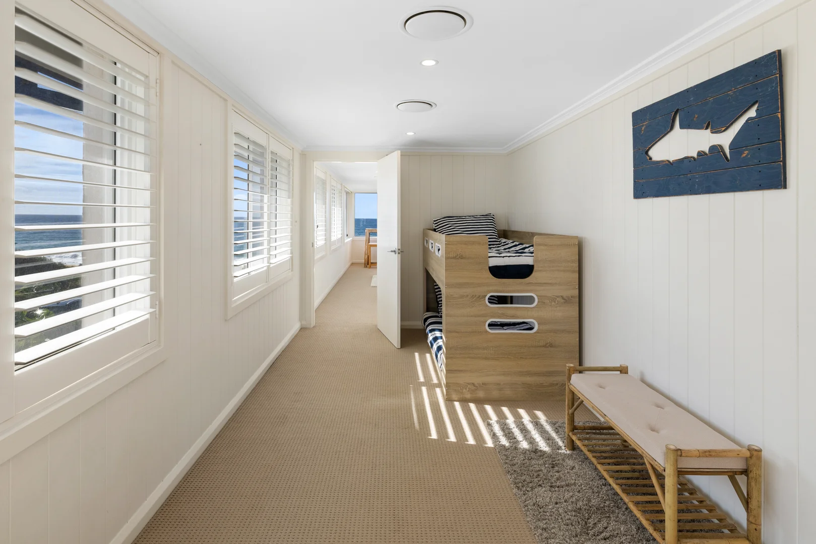 Additional image 13 of Narrabeen NSW 2101