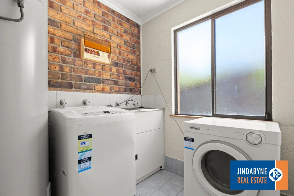 Additional image 15 of 4/9 Park Road, Jindabyne NSW 2627