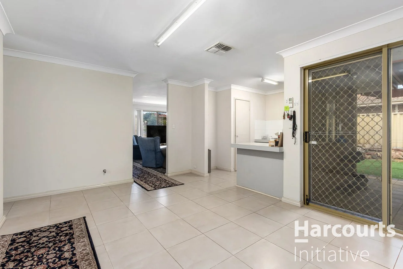 Additional image 7 of 7 Woodbine Terrace, Mirrabooka WA 6061