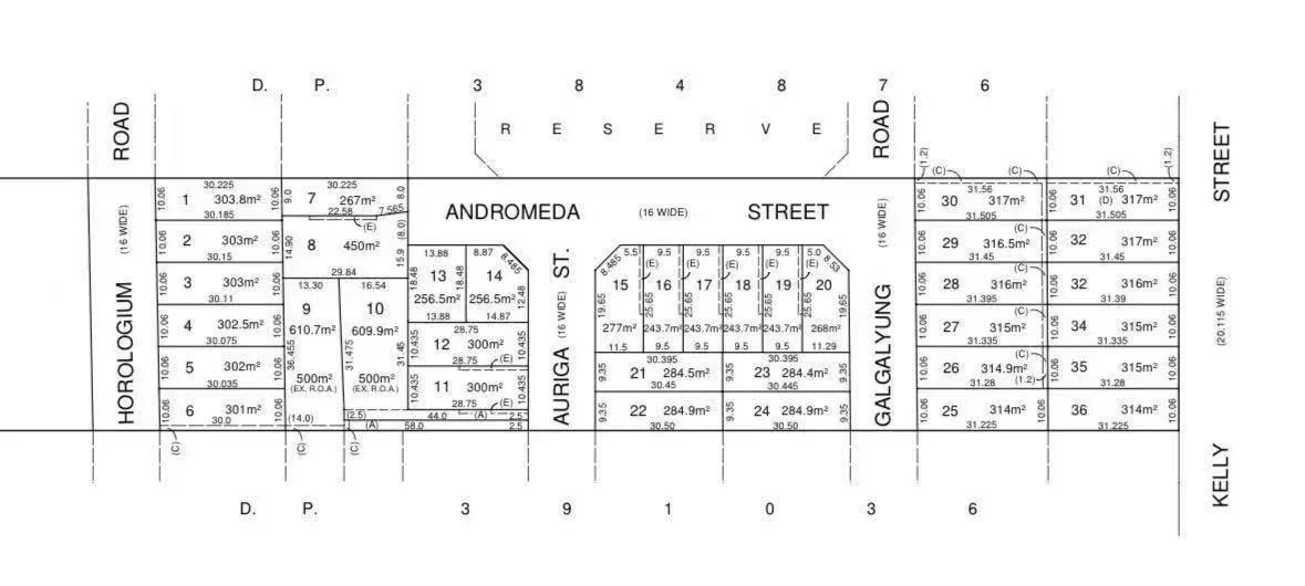 Additional image 5 of 35 Kelly Street, Austral NSW 2179