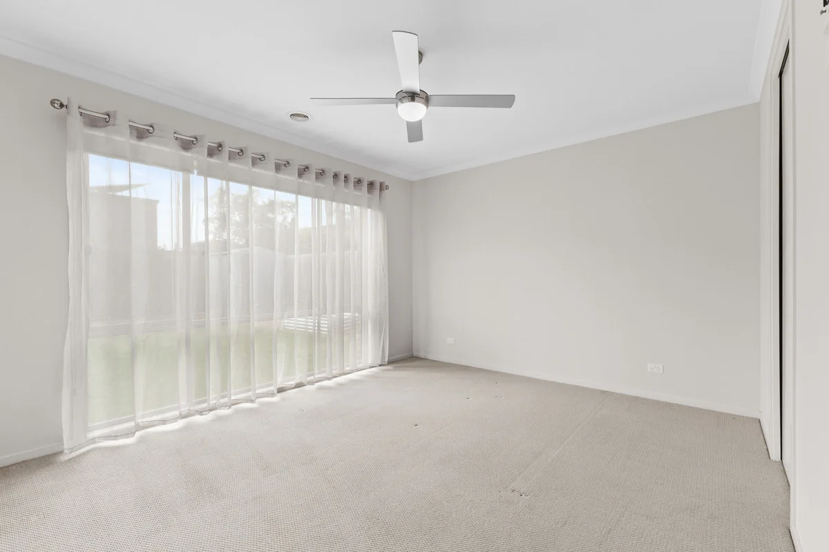Additional image 8 of 17 Wilkerson Way, Traralgon East VIC 3844