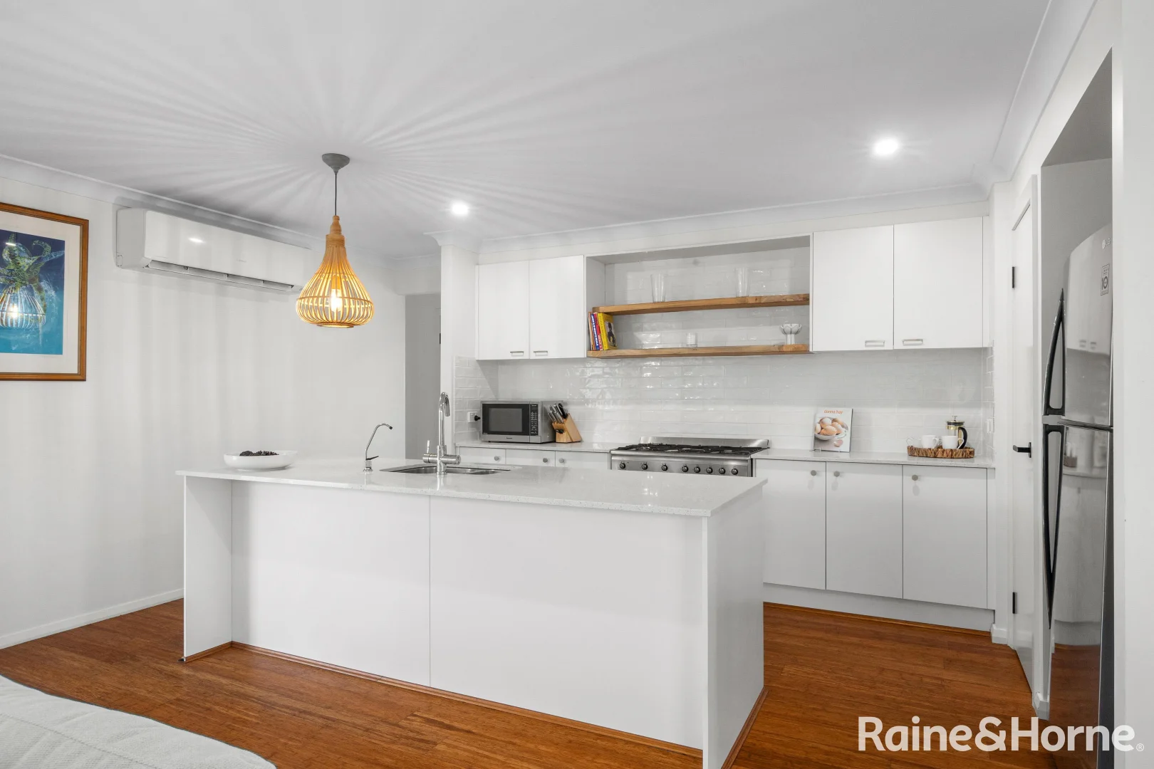 Additional image 9 of 6 Harrington Crescent, Bawley Point NSW 2539