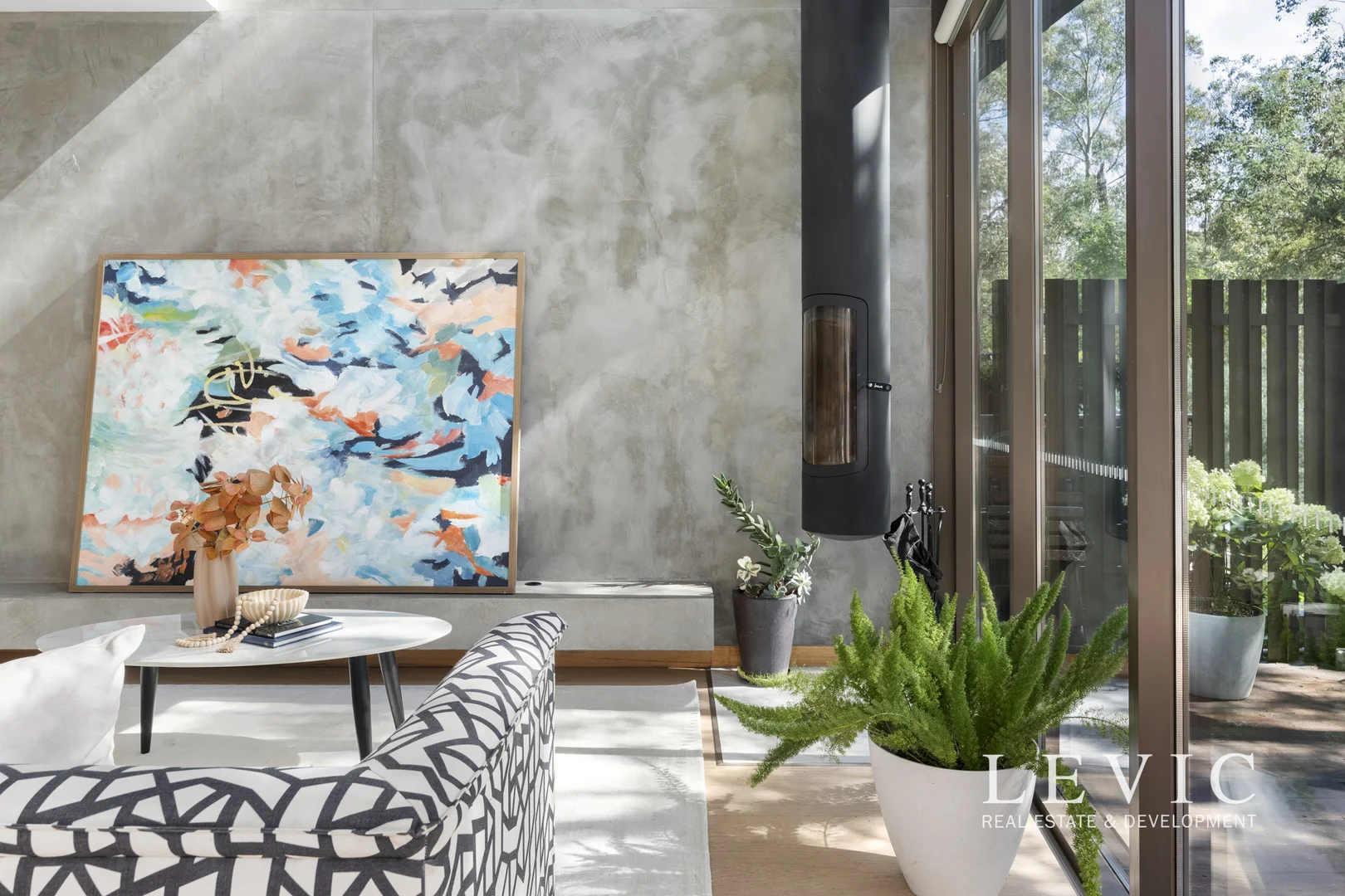 Additional image 23 of 8/42 Nelson Street, Ringwood VIC 3134