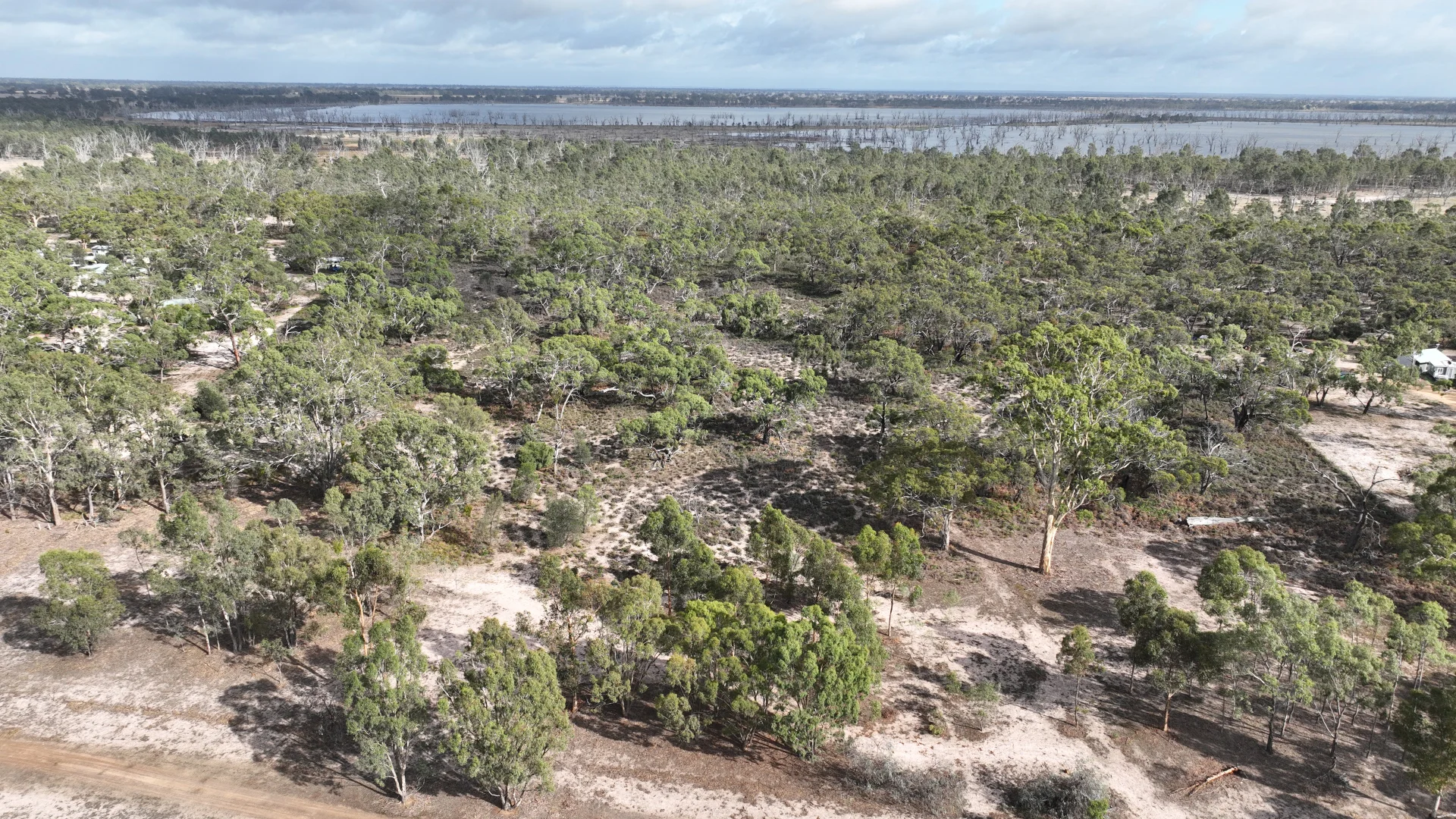 Additional image 3 of 2 Toolondo Drive, Toolondo VIC 3401