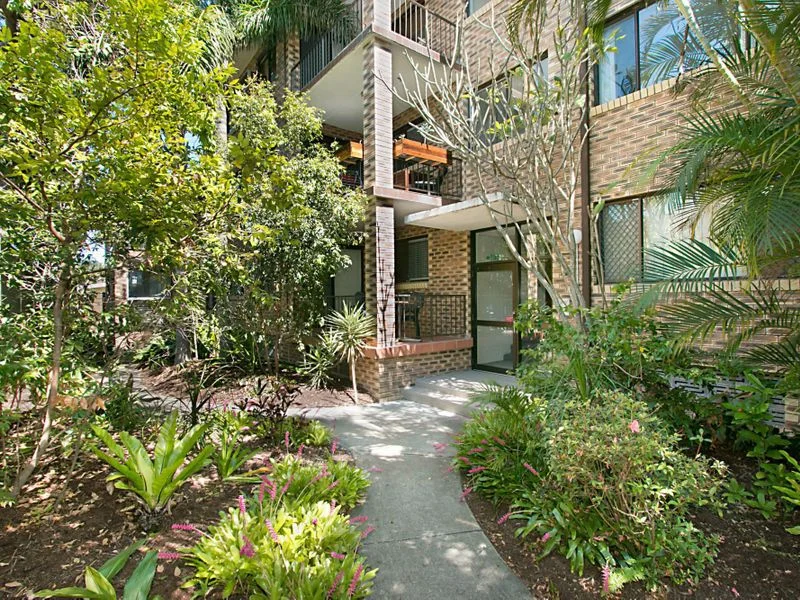 Additional image 7 of 5/12 Fifteenth Avenue, Palm Beach QLD 4221
