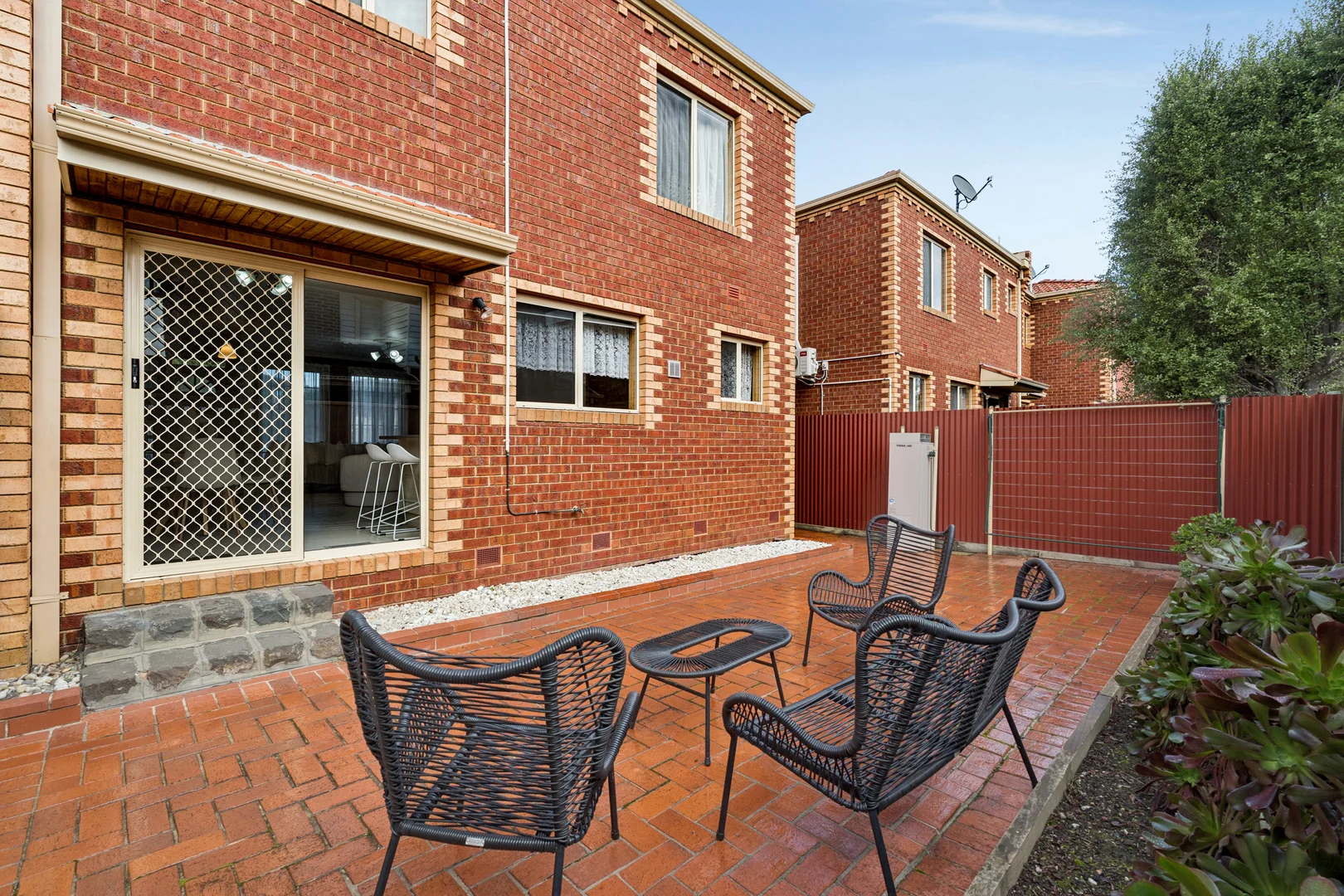 Additional image 12 of 32 Hosken Street, Reservoir VIC 3073