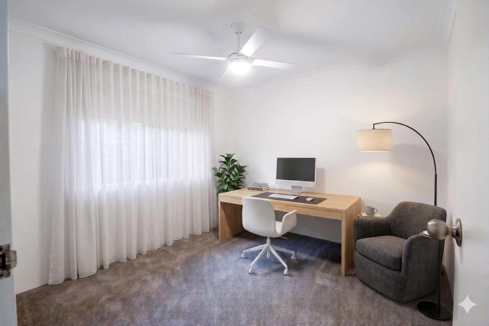 Additional image 6 of 8/3-9A Beach Street, Tennyson Point NSW 2111