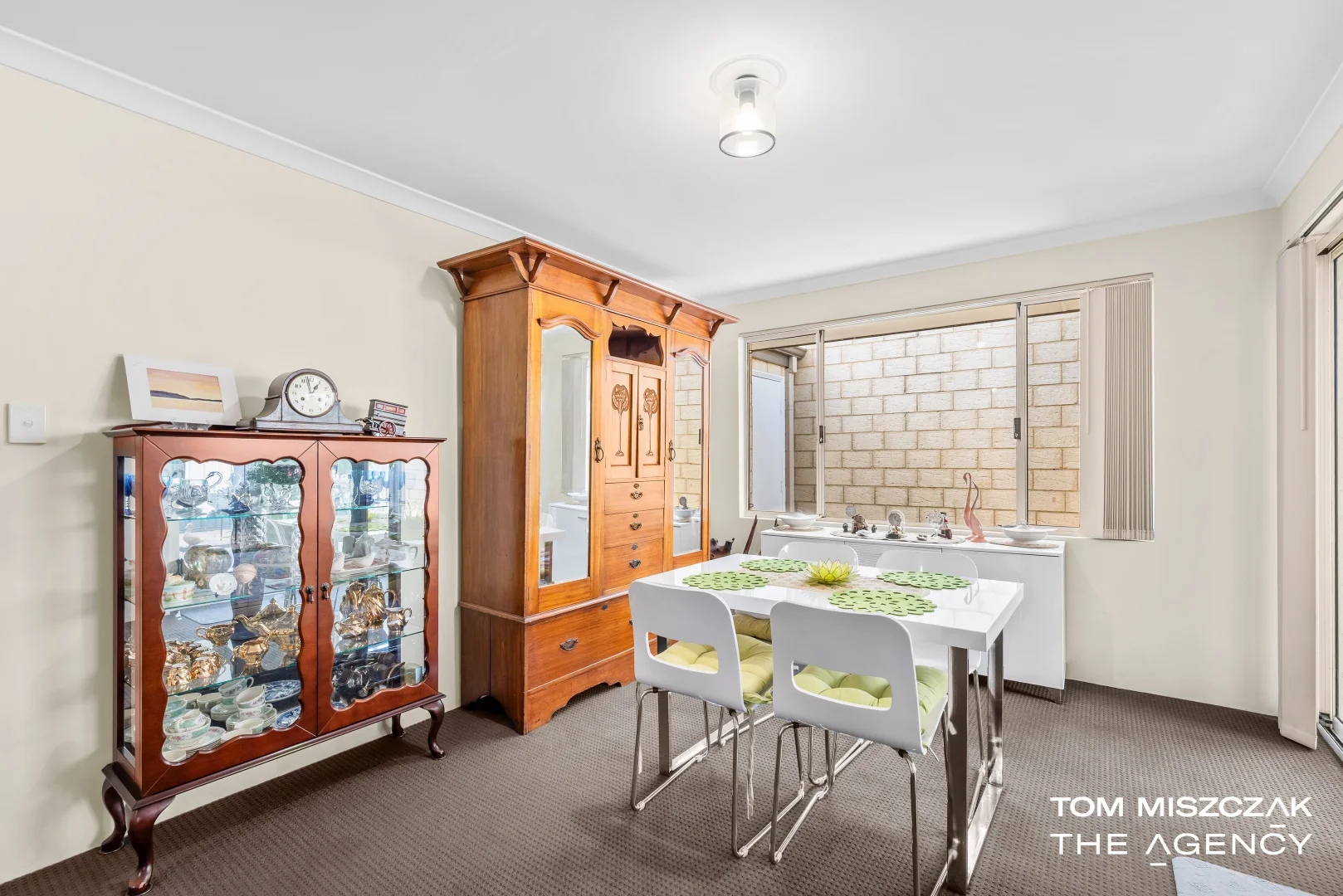 Additional image 10 of 20/121 Eighth Road, Armadale WA 6112