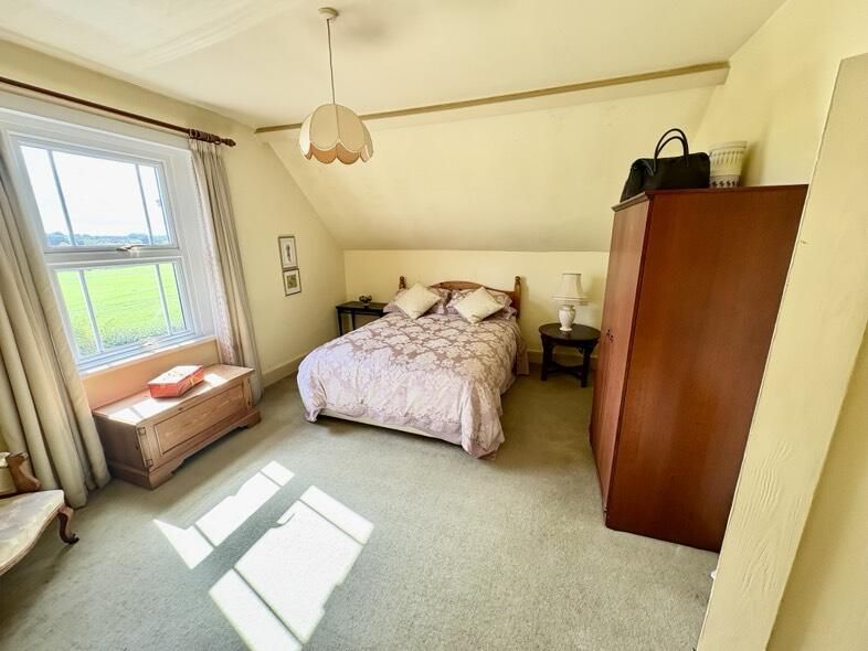 Additional image 11 of 4 bed terraced house for saleDurleigh Road, Bridgwater TA6
