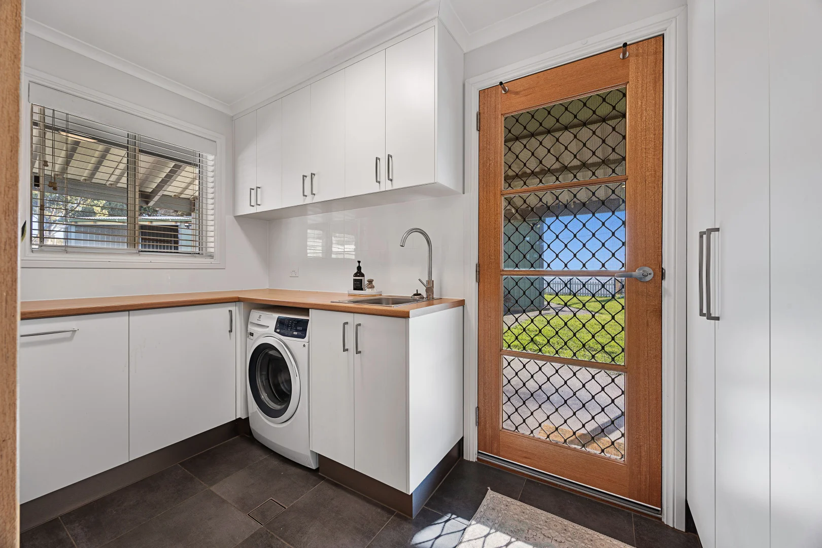 Additional image 18 of 20 Howard Avenue, Boston SA 5607
