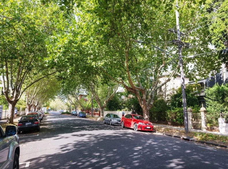 Additional image 8 of 3/1 Crimea Street, St Kilda VIC 3182