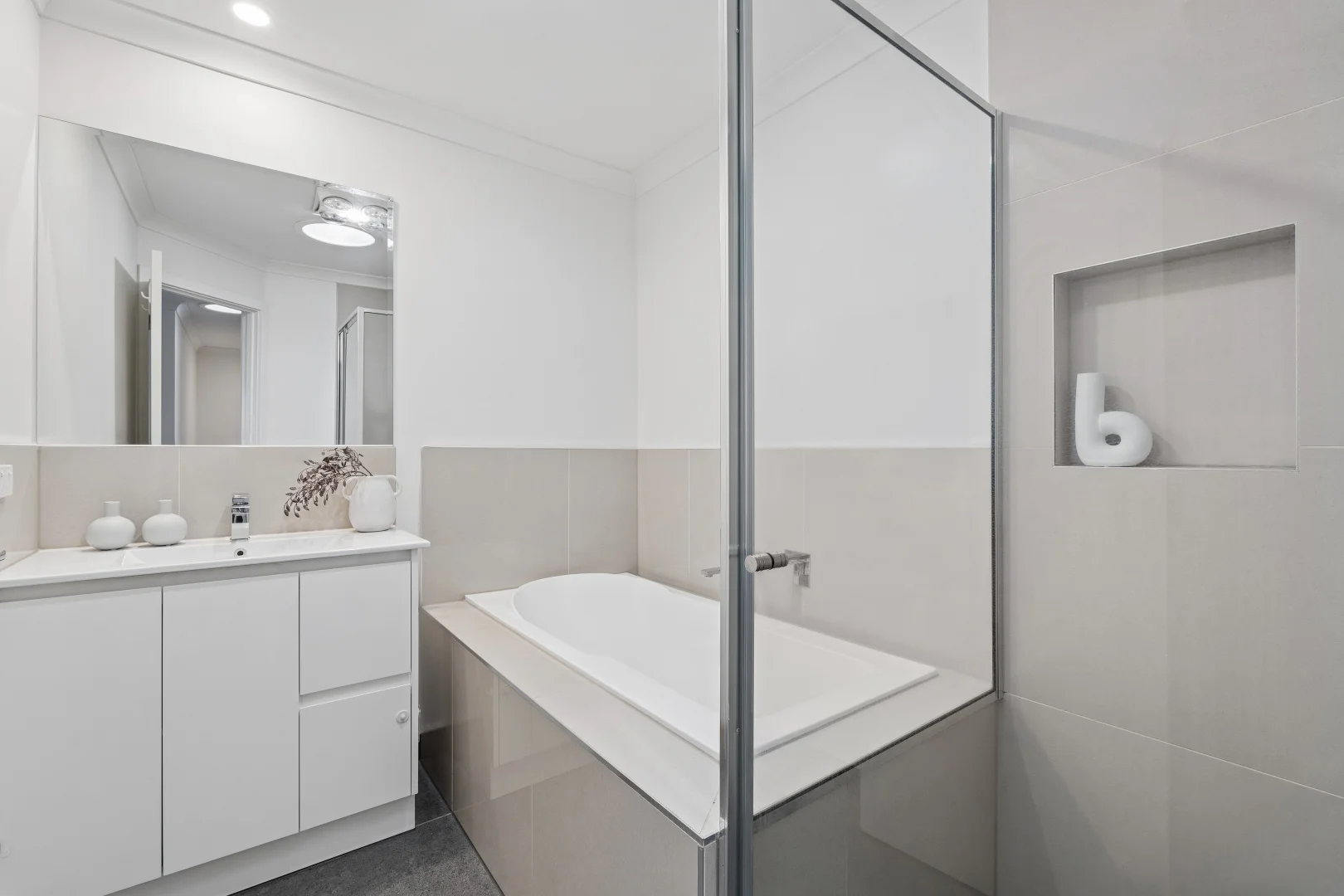 Additional image 11 of 9/74 Tyler Street, Reservoir VIC 3073