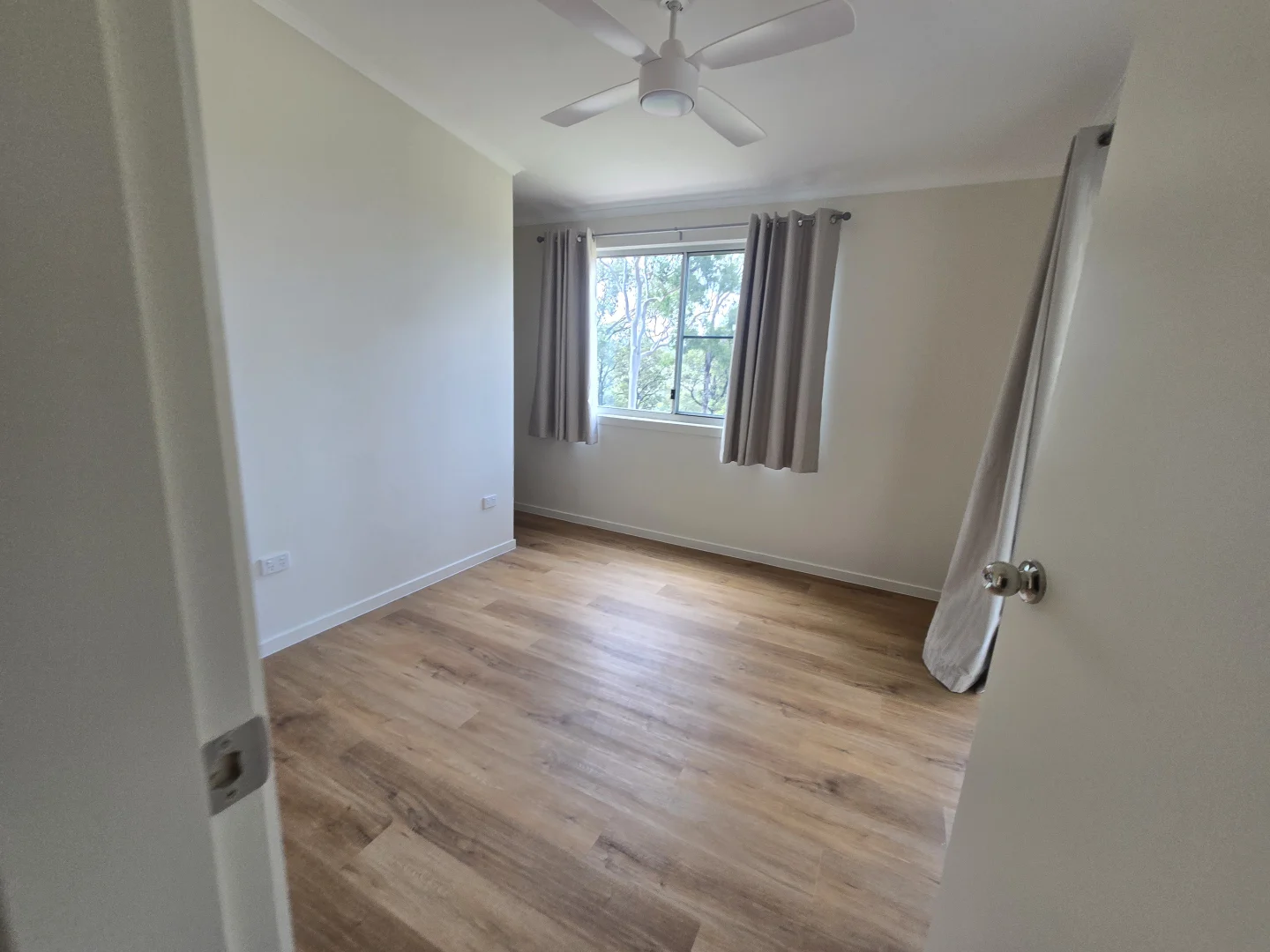 Additional image 7 of 23 Debra Street, Withcott QLD 4352