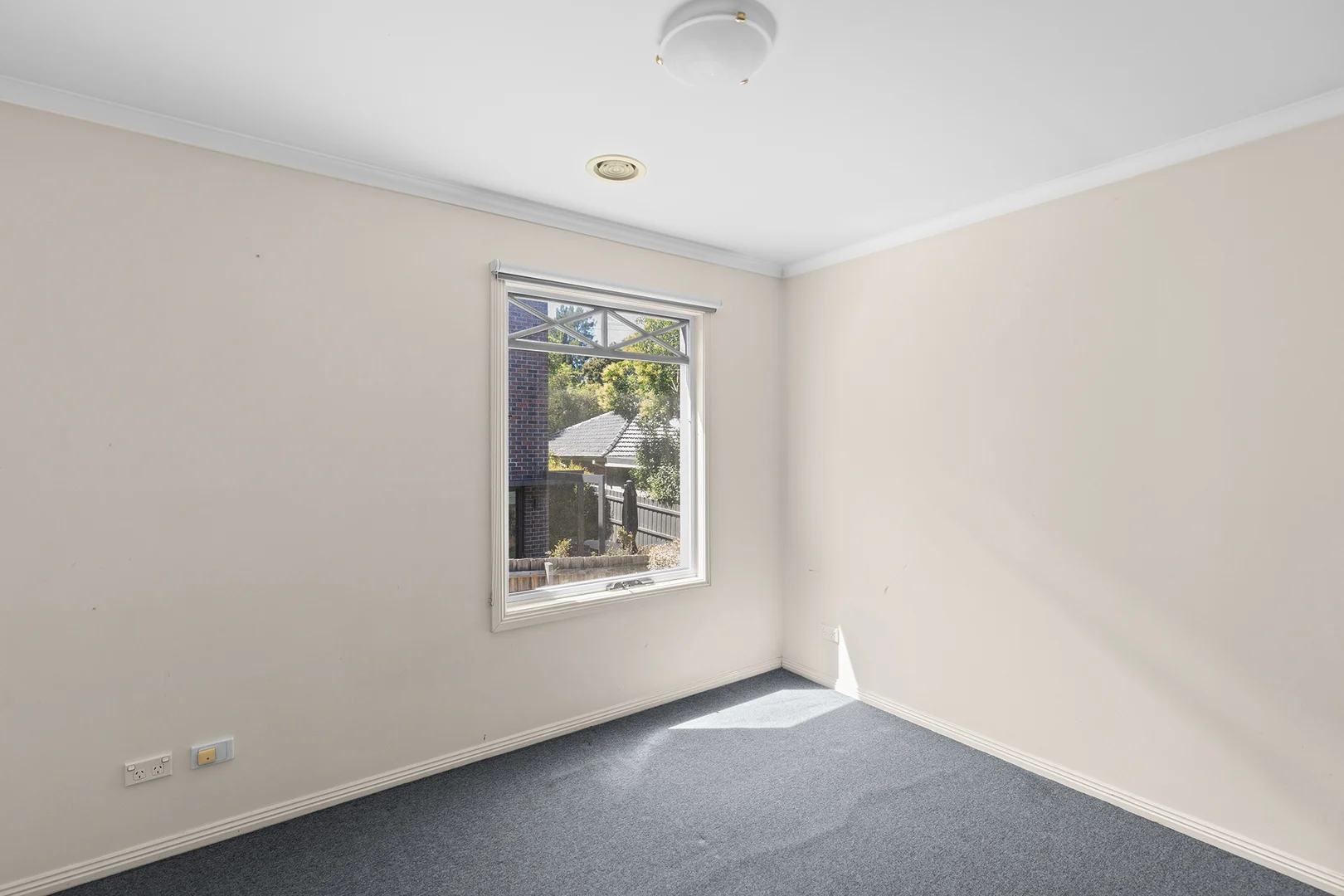 Additional image 7 of 3/67 Earl Street, Kew VIC 3101
