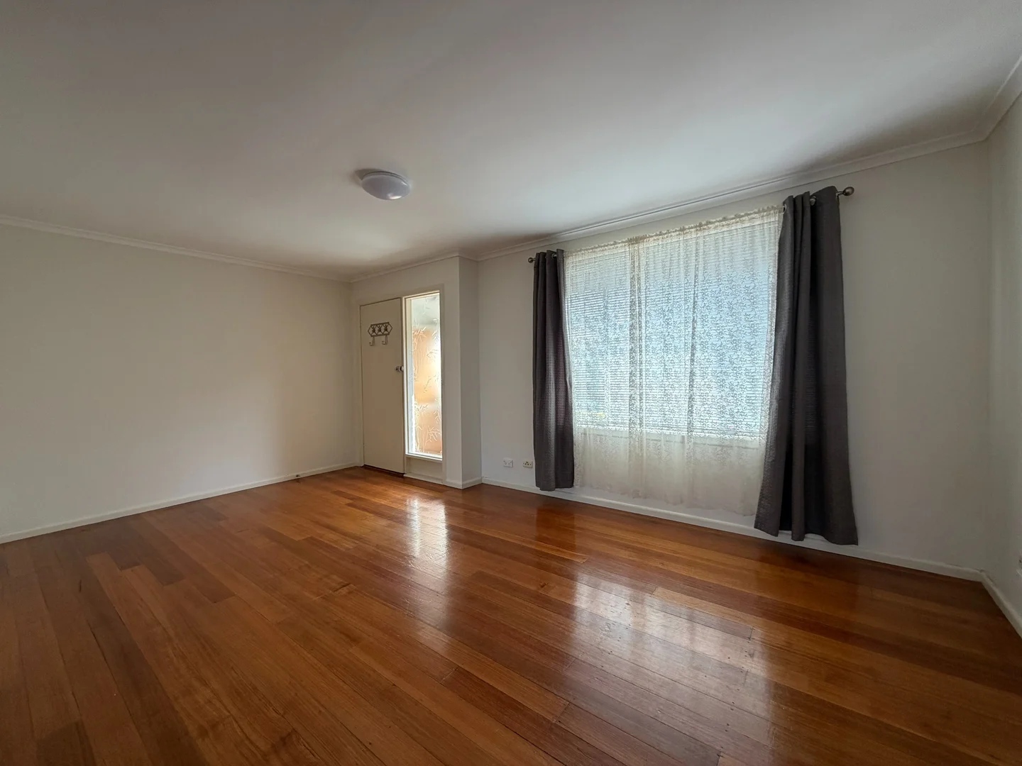 Additional image 2 of 10/437 Station St, Bonbeach VIC 3196