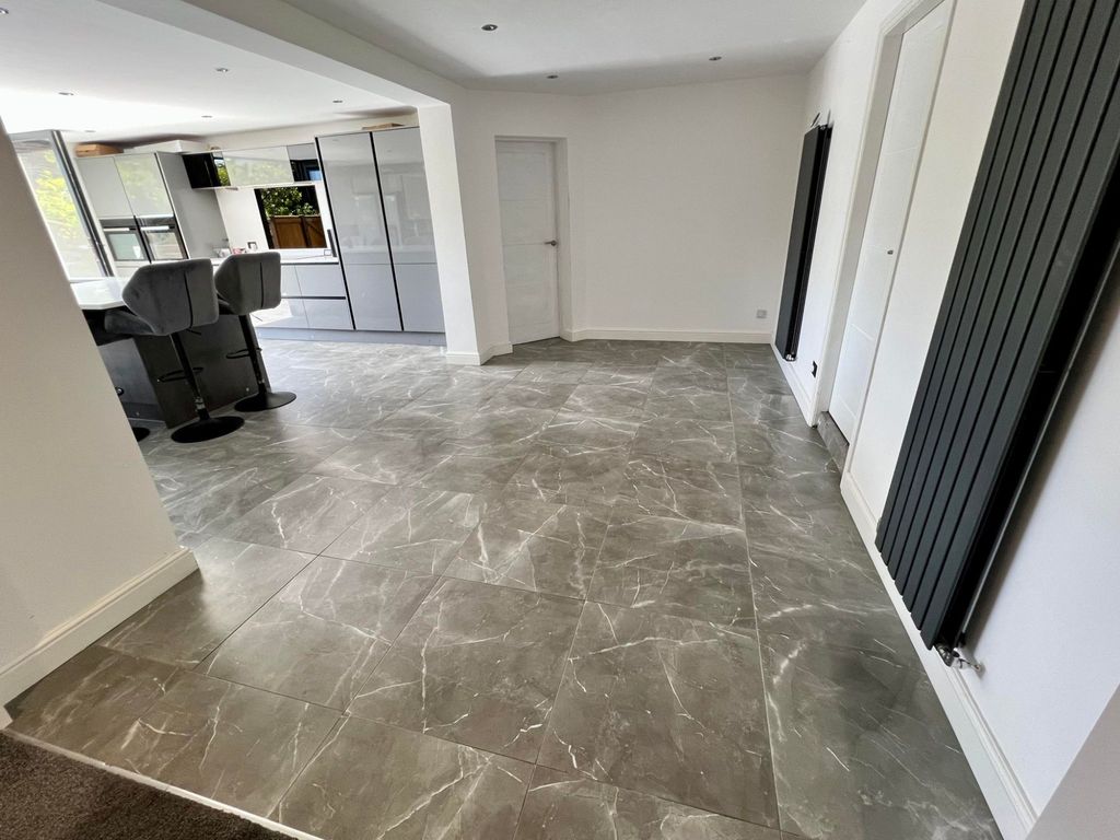 Additional image 15 of 5 bed detached house for saleParkway, Stanley Park FY3