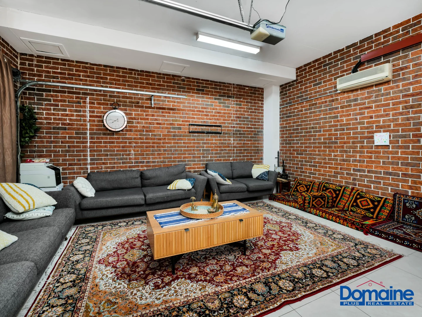 Additional image 11 of 2/40 Roberts Road, Greenacre NSW 2190