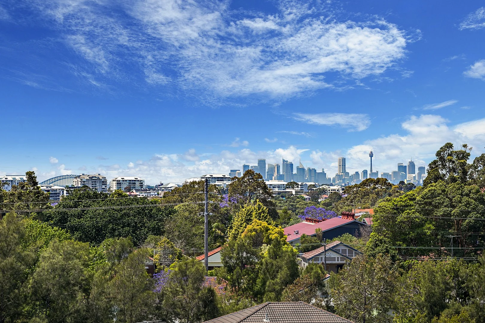 P01/6 Wentworth Drive, Liberty Grove NSW 2138