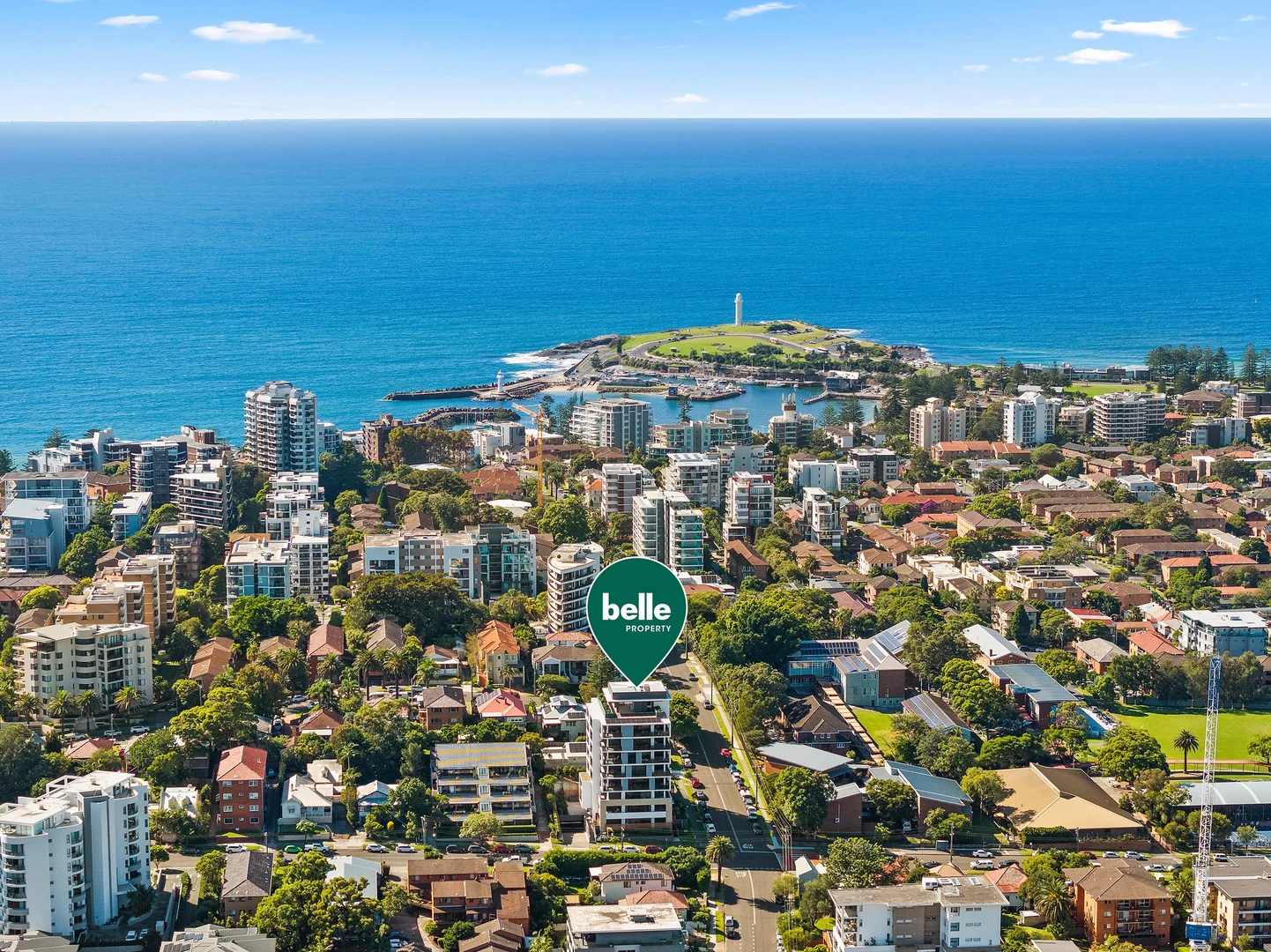 Additional image 5 of G02/50 Gipps Street, Wollongong NSW 2500