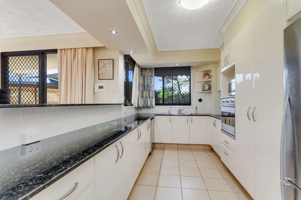 Additional image 3 of 3/1-3 Ivory Place, Tweed Heads NSW 2485