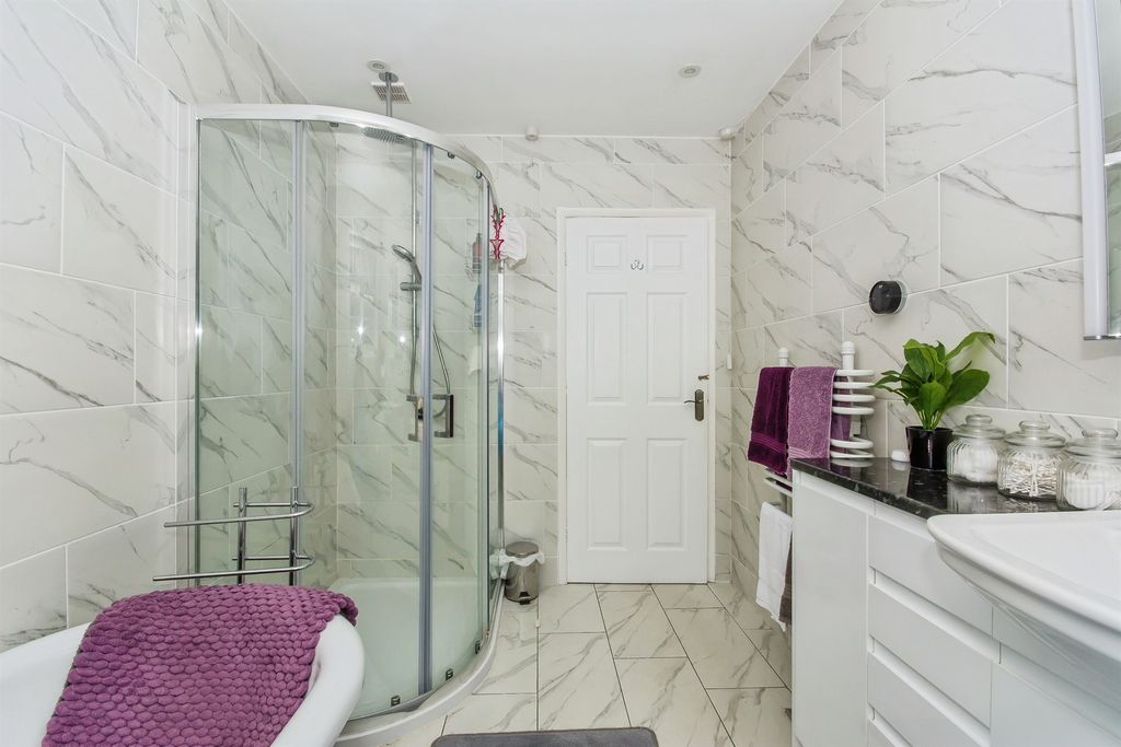 Additional image 20 of 3 bed detached bungalow for saleLinley Drive, Boston PE21