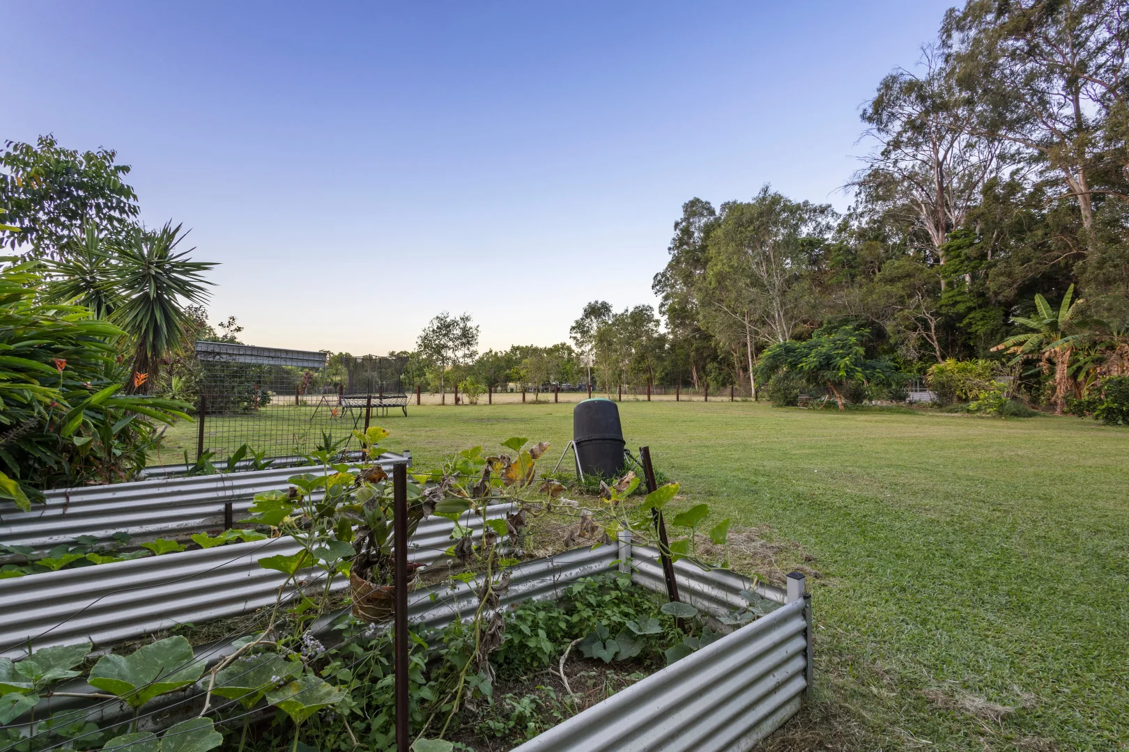 Additional image 22 of 15-23 Golden Valley Place, Valdora QLD 4561
