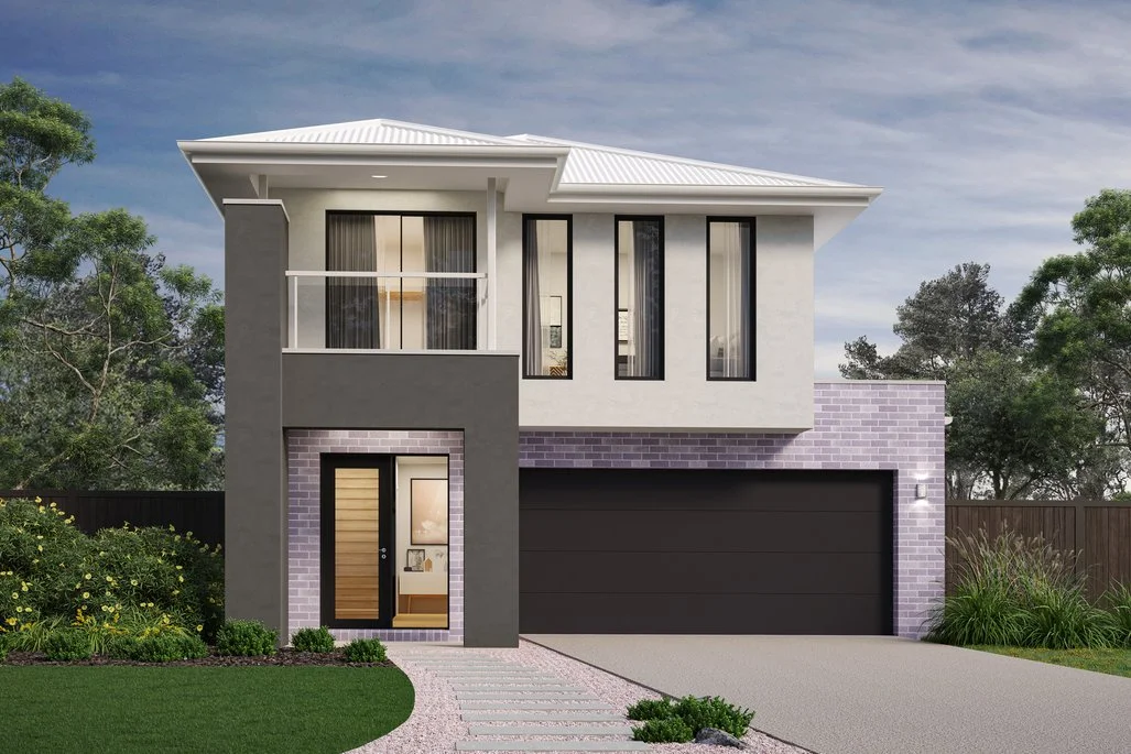 Lot 111 Sneddon Street, Armstrong Creek VIC 3217