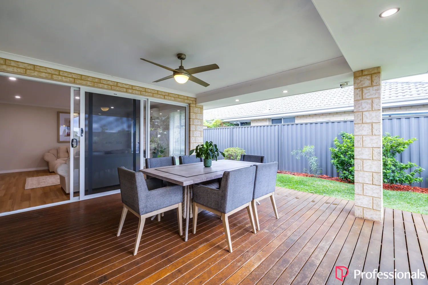 Additional image 34 of 86 Marden Grange, Aveley WA 6069