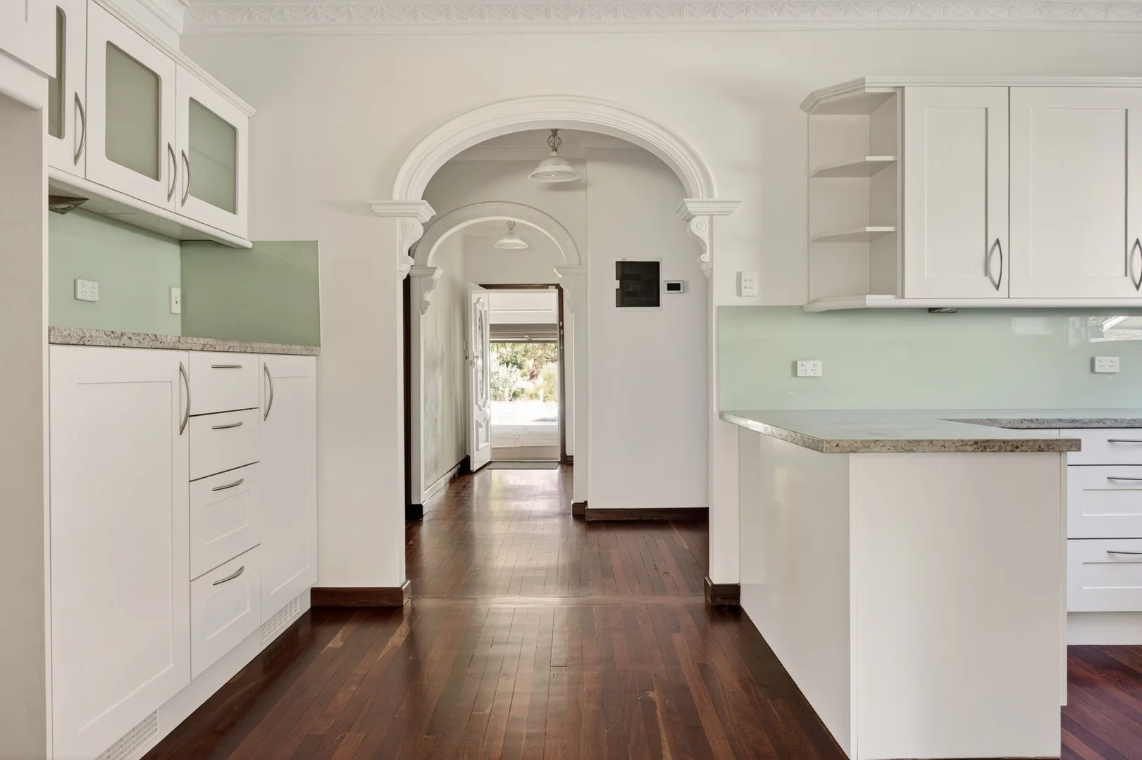 Additional image 6 of 95 Hampshire Street, East Victoria Park WA 6101