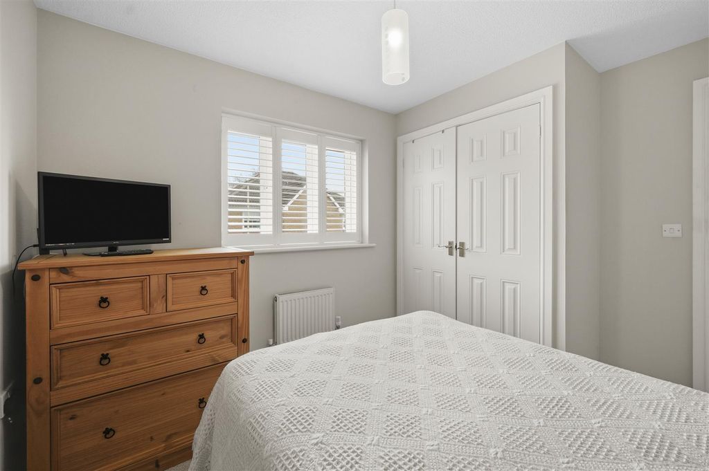 Additional image 15 of 4 bed detached house for saleClos Henblas, Bridgend CF31