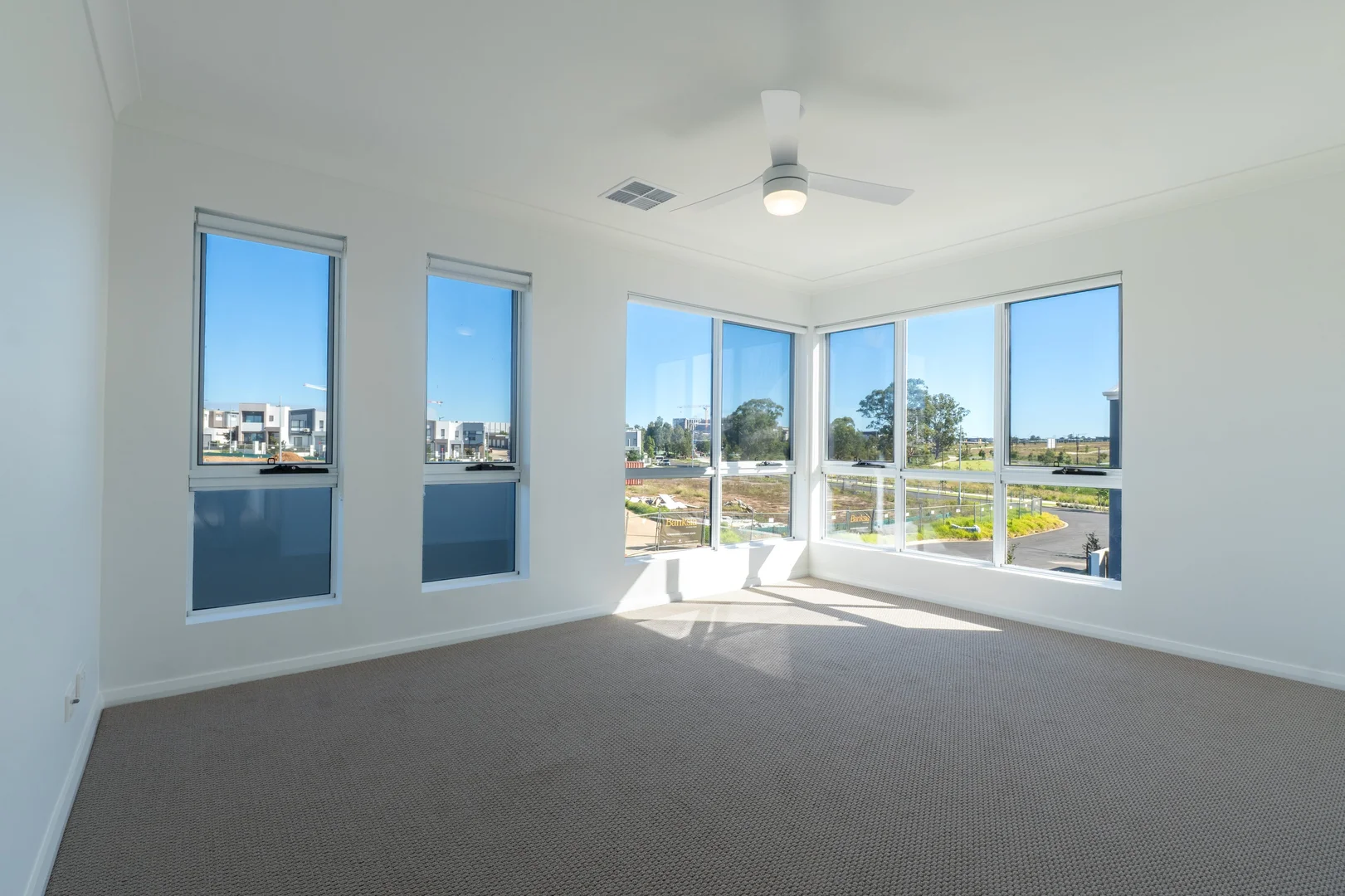 Additional image 9 of 42 Bowerbird Loop, Oran Park NSW 2570