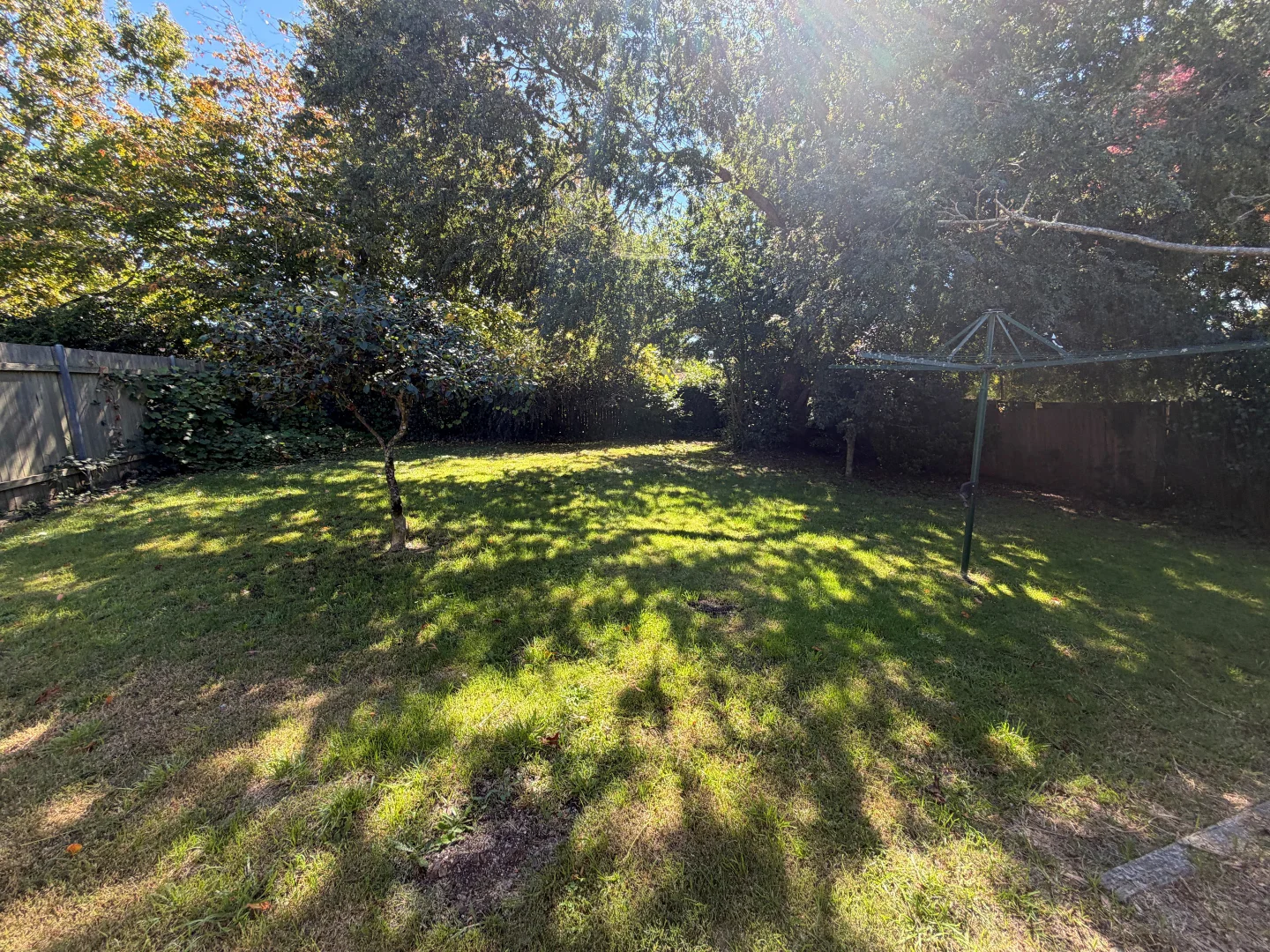 Additional image 8 of 4 Evans Lookout Road, Blackheath NSW 2785