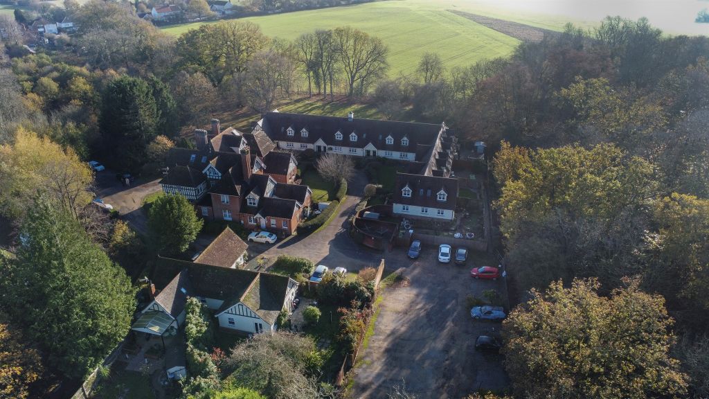 Additional image 22 of 2 bed flat for saleMonken Hadley, Braintree CM7