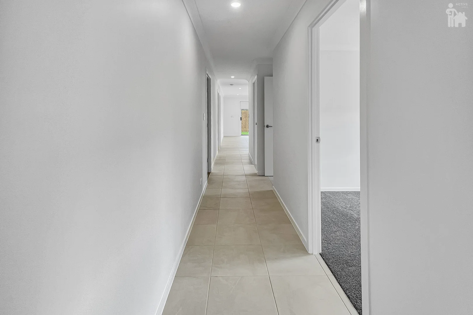 Additional image 4 of 10 Cudgerie Street, Wondunna QLD 4655