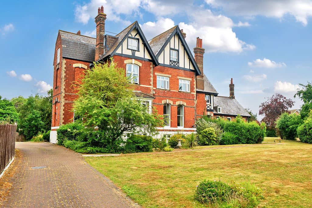 Additional image 21 of 2 bed flat for saleOldfield Road, Bromley BR1