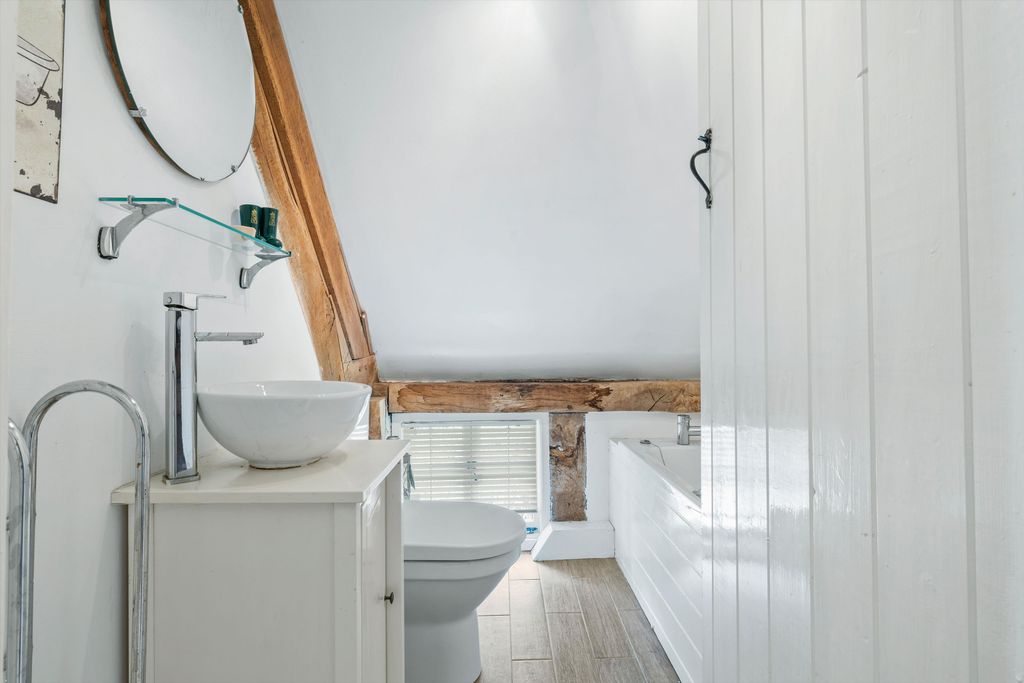 Additional image 31 of 6 bed detached house for saleAylton, Ledbury, Herefordshire HR8