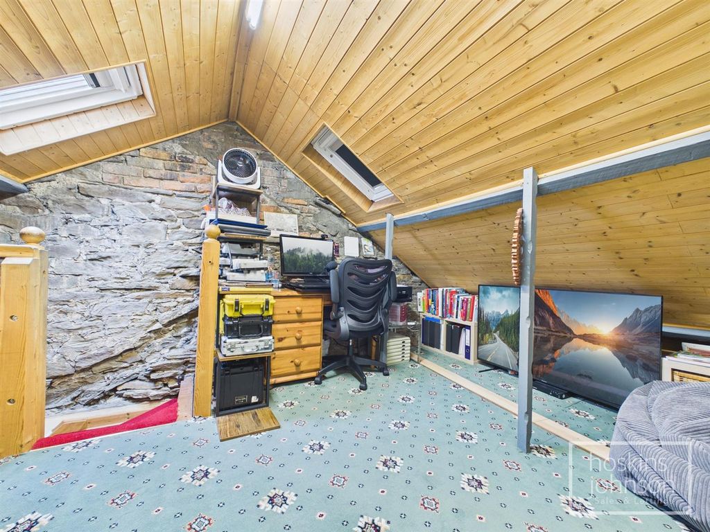 Additional image 12 of 2 bed terraced house for saleMain Road, Tonteg, Pontypridd CF38