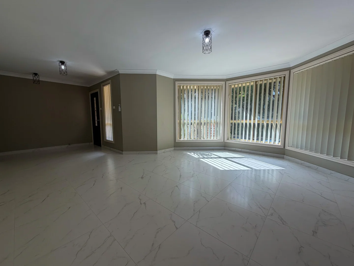 Additional image 2 of 33 Alston Street, Glenmore Park NSW 2745