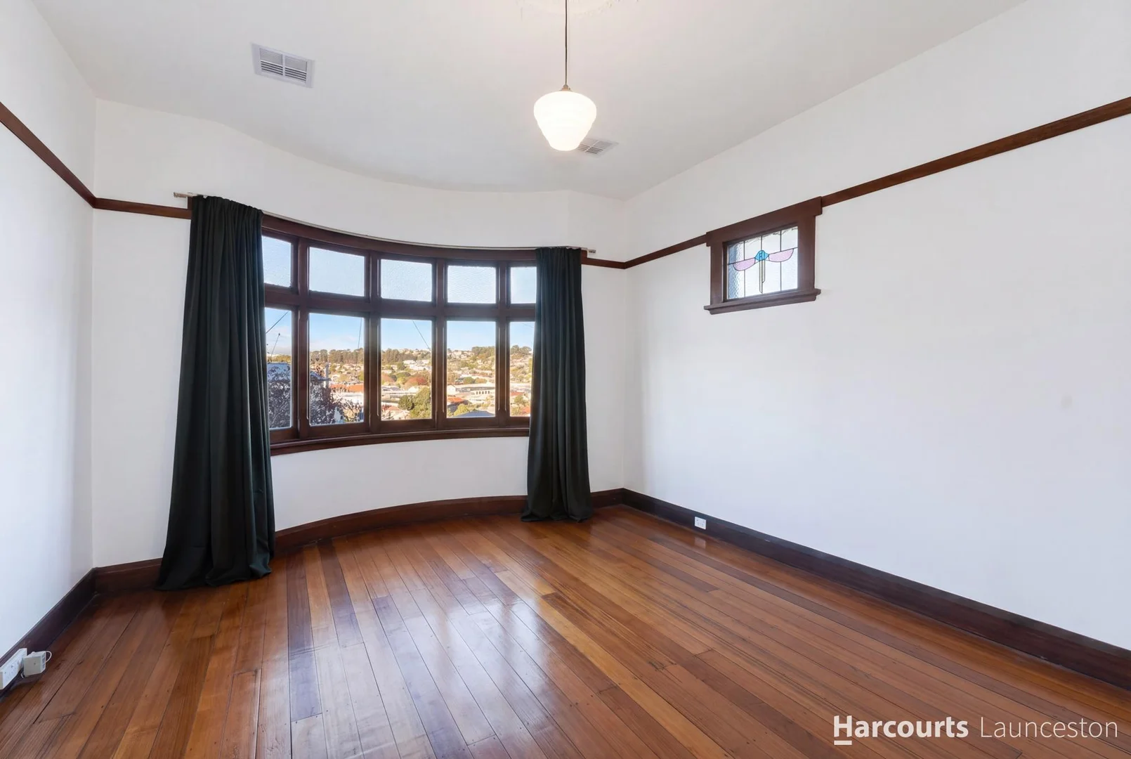 Additional image 12 of 9 Rocklynn Place, West Launceston TAS 7250