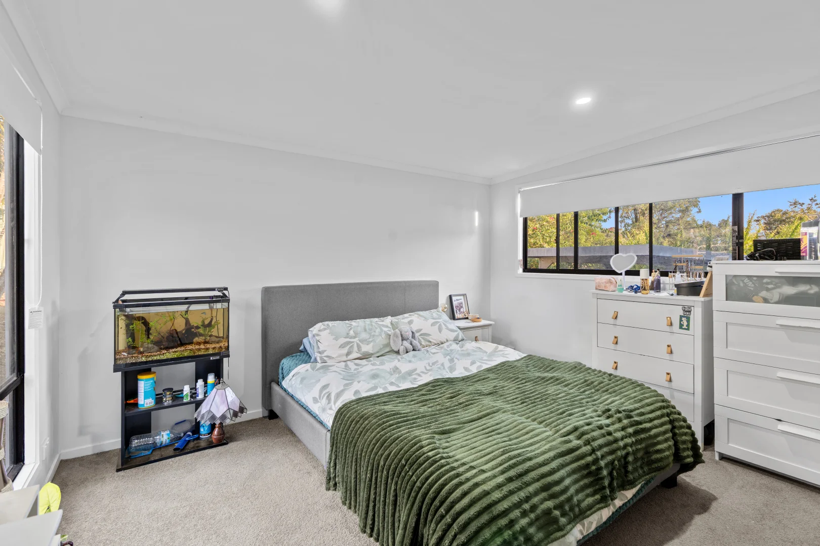 Additional image 7 of 43 Lindsay Street, Bundamba QLD 4304