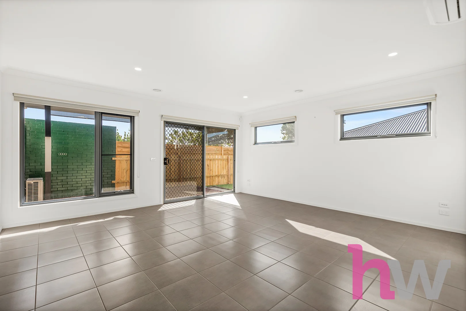 Additional image 3 of 10a Kaunas Street, Bell Park VIC 3215