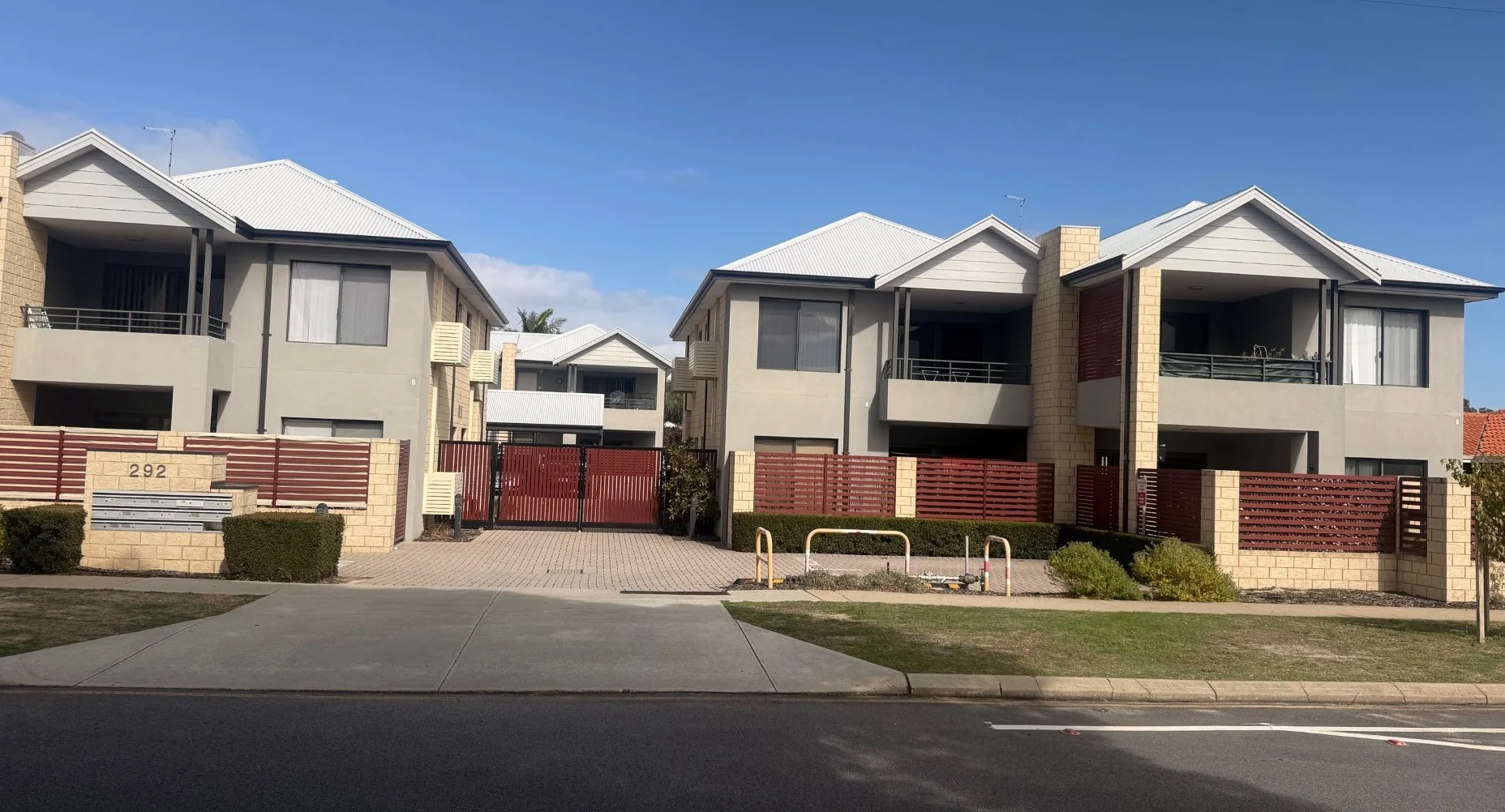 Additional image 18 of 3/292 Surrey Road, Kewdale WA 6105