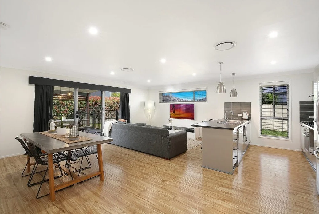 Additional image 2 of 30 Menindee Avenue, Blue Haven NSW 2262