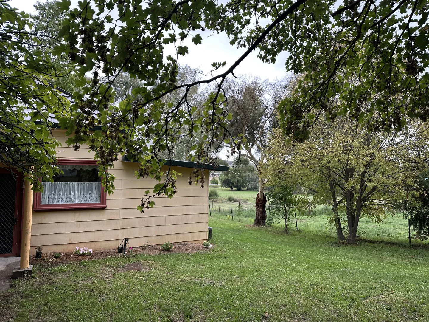 Additional image 4 of 2 Lois Lane, Tumbarumba NSW 2653