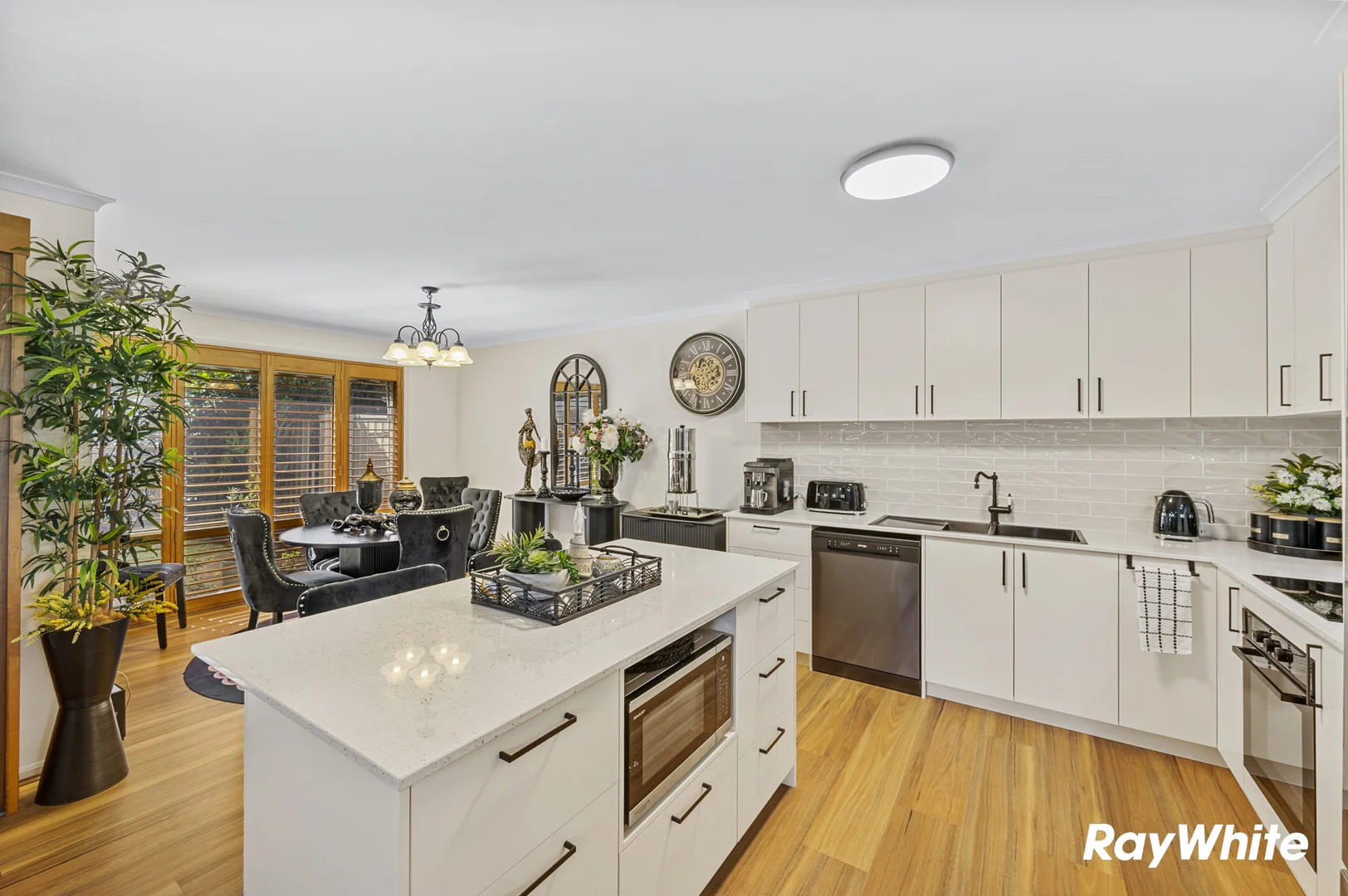 Additional image 8 of 48A Melaleuca Crescent, Catalina NSW 2536