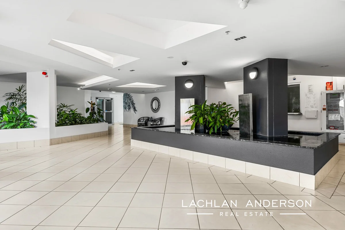 Additional image 21 of 902/4 Queen Street, Kings Beach QLD 4551